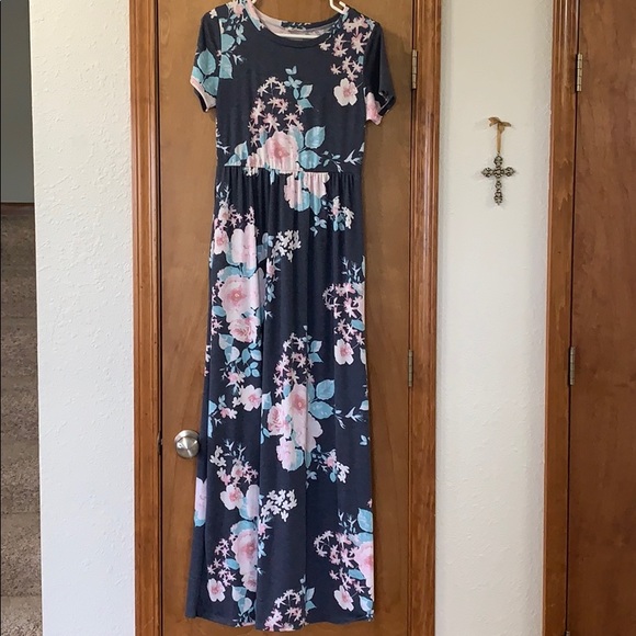 Egs Dresses & Skirts - Egs Dress Size M